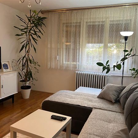 Kelizual Apartman Gornji Milanovac Kültér fotó
