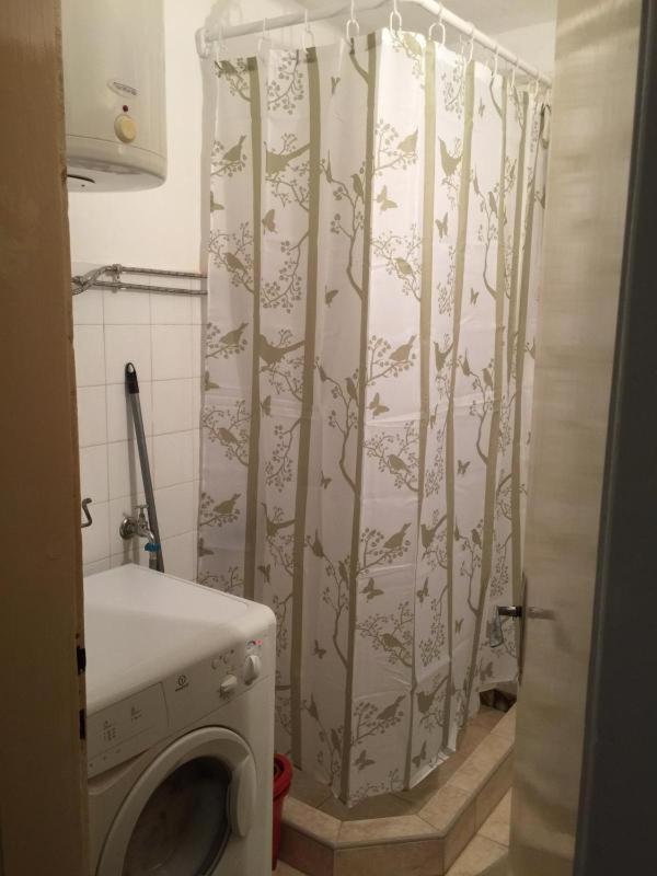 Kelizual Apartman Gornji Milanovac Kültér fotó