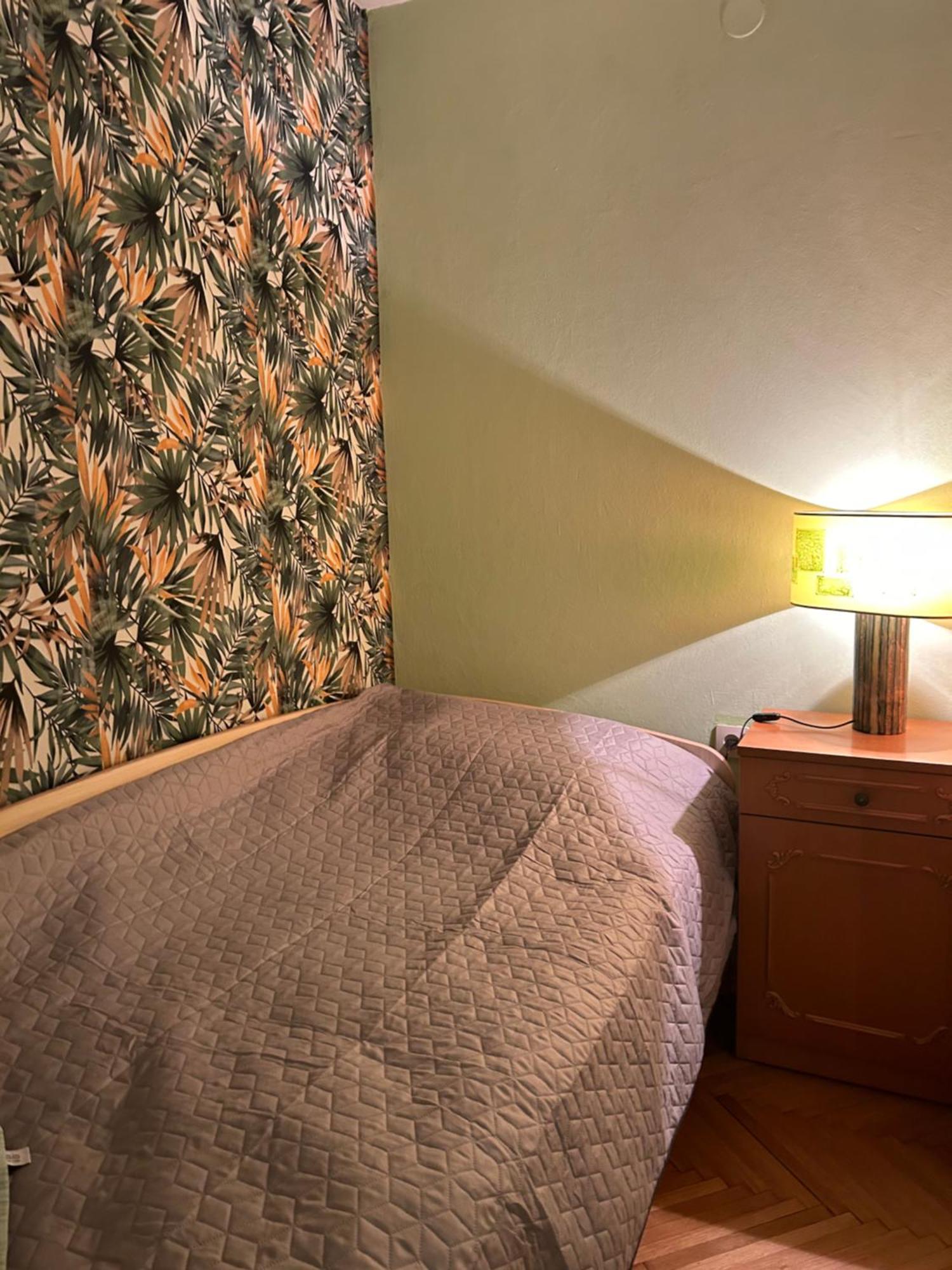 Kelizual Apartman Gornji Milanovac Kültér fotó