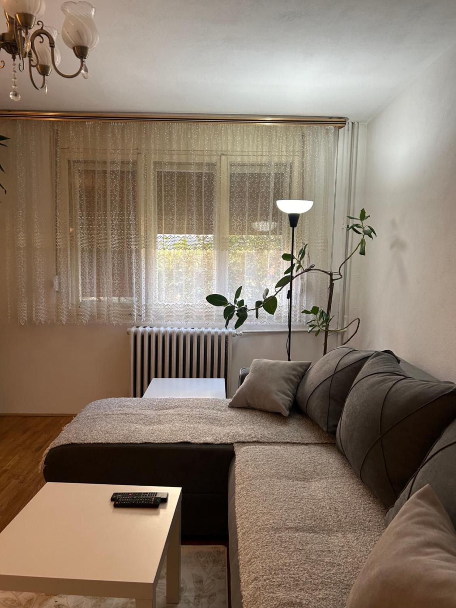 Kelizual Apartman Gornji Milanovac Kültér fotó